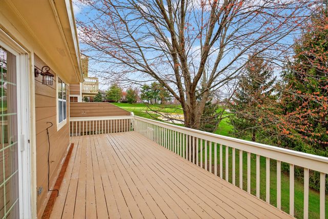 1855 Bridgestone Drive, Lexington, KY 40511