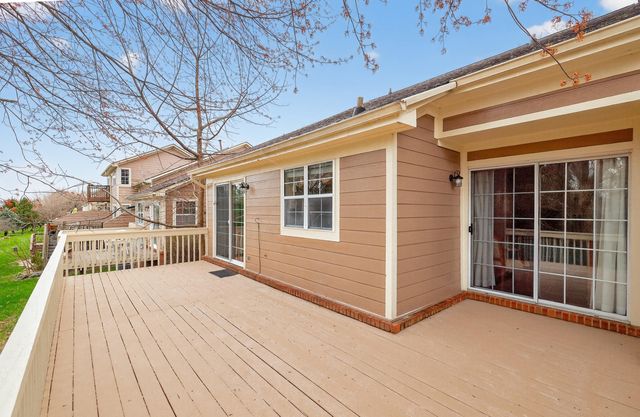 1855 Bridgestone Drive, Lexington, KY 40511