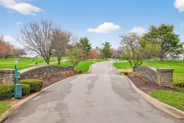 1855 Bridgestone Drive, Lexington, KY 40511