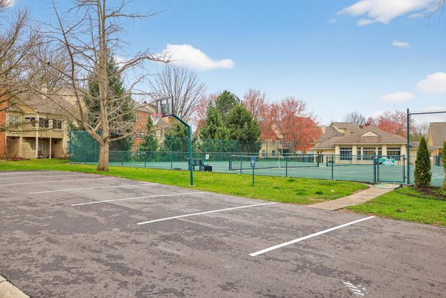 1855 Bridgestone Drive, Lexington, KY 40511