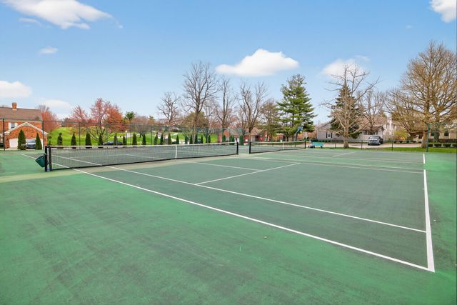 1855 Bridgestone Drive, Lexington, KY 40511