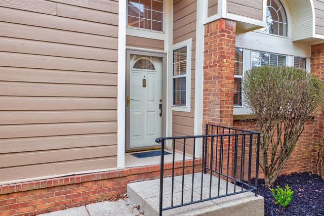 1855 Bridgestone Drive, Lexington, KY 40511