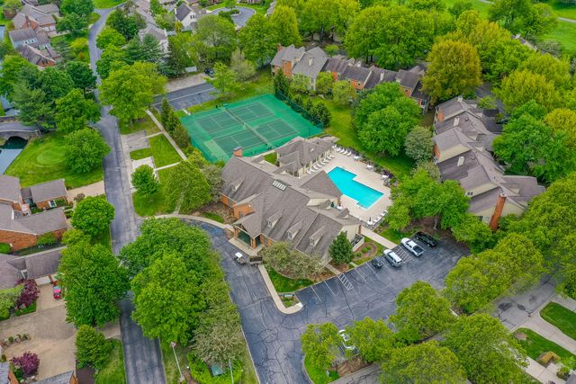 1855 Bridgestone Drive, Lexington, KY 40511