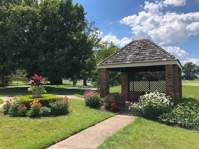 1855 Bridgestone Drive, Lexington, KY 40511