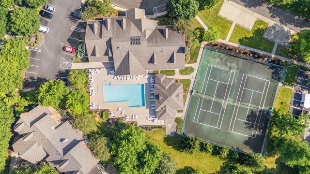 1855 Bridgestone Drive, Lexington, KY 40511