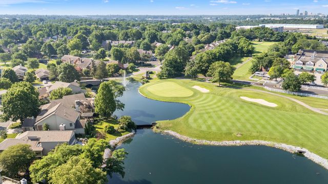 1855 Bridgestone Drive, Lexington, KY 40511