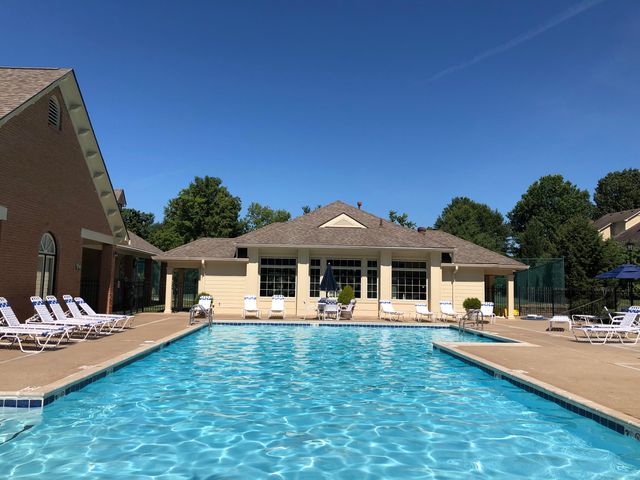 1855 Bridgestone Drive, Lexington, KY 40511