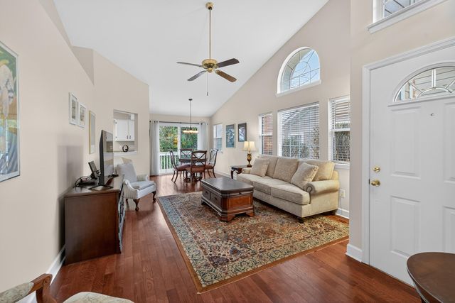 1855 Bridgestone Drive, Lexington, KY 40511