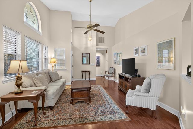 1855 Bridgestone Drive, Lexington, KY 40511