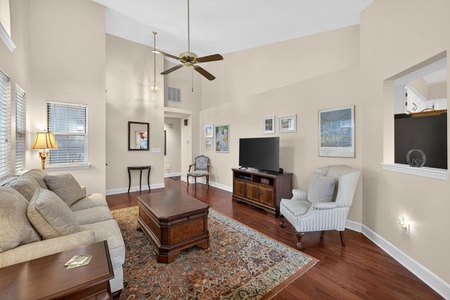 1855 Bridgestone Drive, Lexington, KY 40511