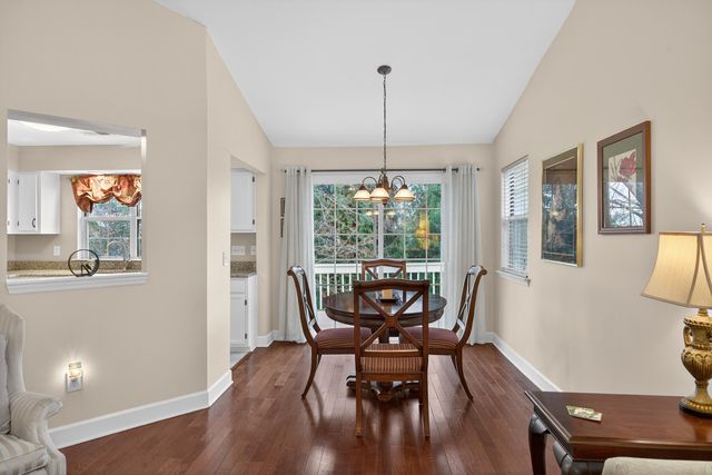 1855 Bridgestone Drive, Lexington, KY 40511