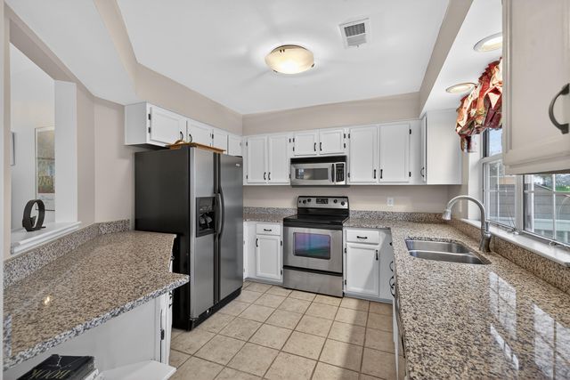 1855 Bridgestone Drive, Lexington, KY 40511