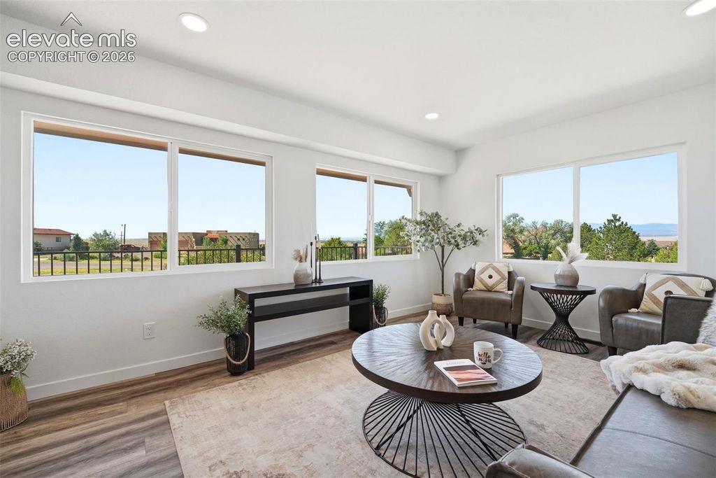 1361 S Tonalea Drive, Pueblo, CO 81007 — photo 4