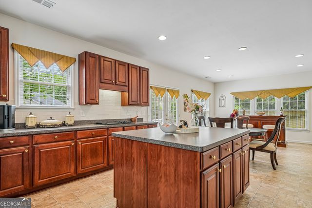 3038 Stockbridge Way, Dacula, GA 30019
