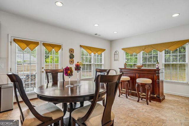 3038 Stockbridge Way, Dacula, GA 30019