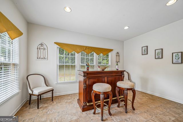 3038 Stockbridge Way, Dacula, GA 30019