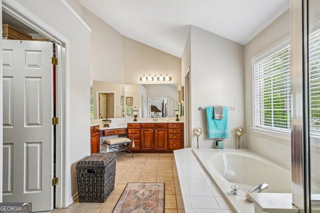 3038 Stockbridge Way, Dacula, GA 30019