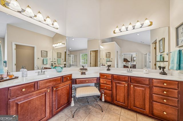 3038 Stockbridge Way, Dacula, GA 30019