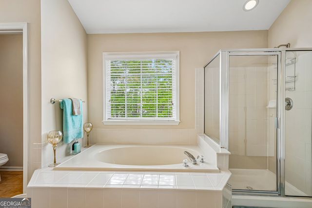 3038 Stockbridge Way, Dacula, GA 30019