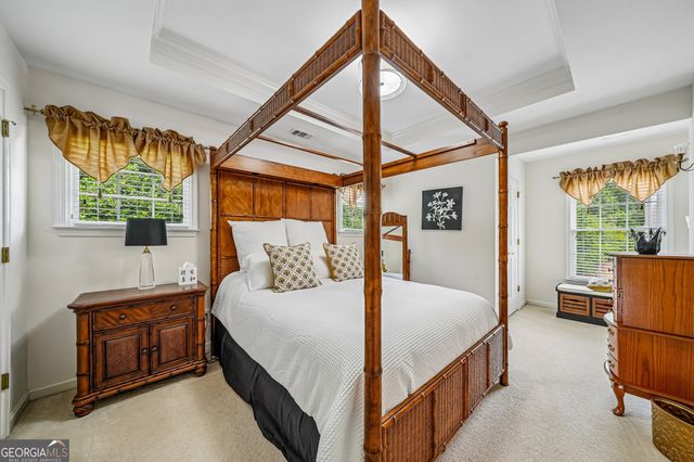 3038 Stockbridge Way, Dacula, GA 30019