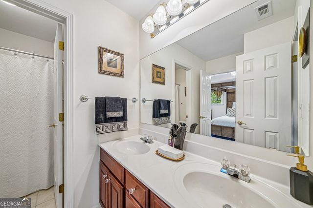 3038 Stockbridge Way, Dacula, GA 30019