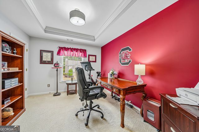 3038 Stockbridge Way, Dacula, GA 30019