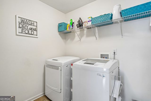 3038 Stockbridge Way, Dacula, GA 30019