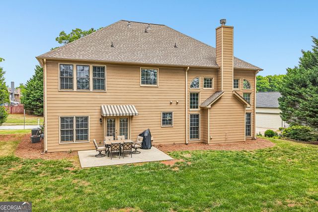 3038 Stockbridge Way, Dacula, GA 30019