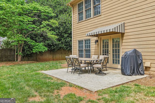 3038 Stockbridge Way, Dacula, GA 30019