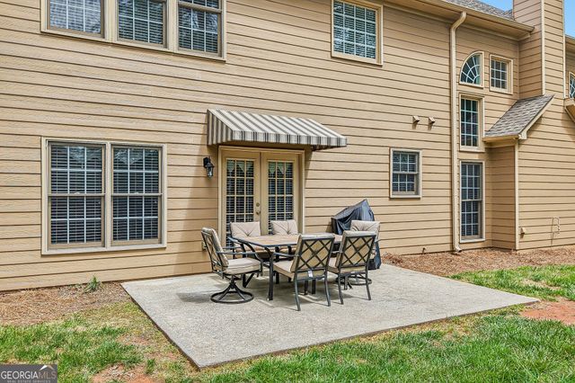 3038 Stockbridge Way, Dacula, GA 30019
