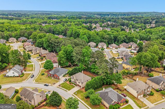 3038 Stockbridge Way, Dacula, GA 30019