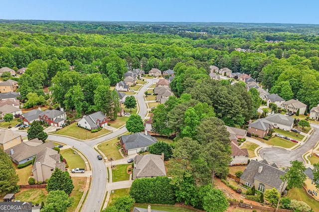 3038 Stockbridge Way, Dacula, GA 30019