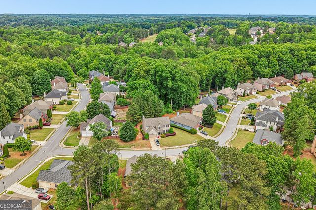 3038 Stockbridge Way, Dacula, GA 30019
