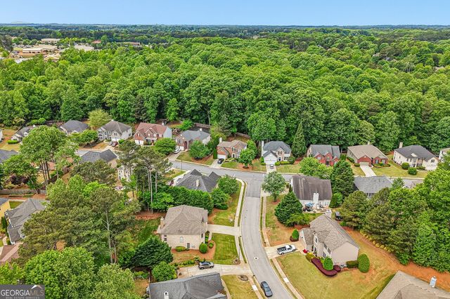 3038 Stockbridge Way, Dacula, GA 30019