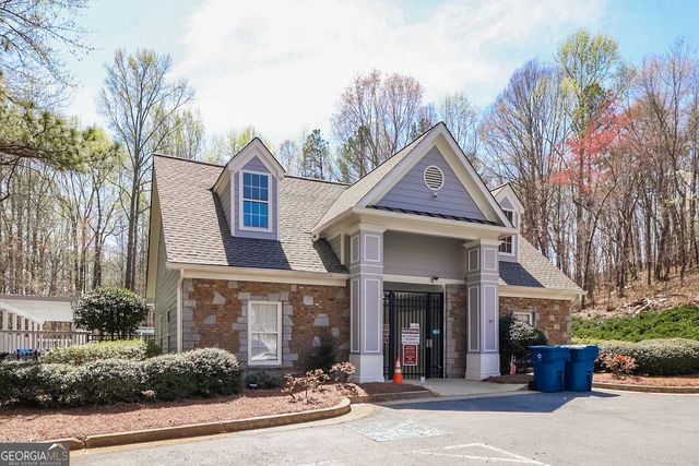 3038 Stockbridge Way, Dacula, GA 30019