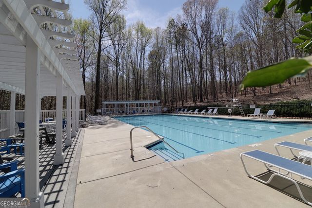 3038 Stockbridge Way, Dacula, GA 30019