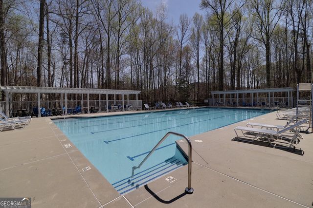 3038 Stockbridge Way, Dacula, GA 30019