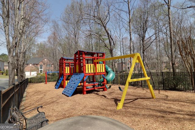 3038 Stockbridge Way, Dacula, GA 30019