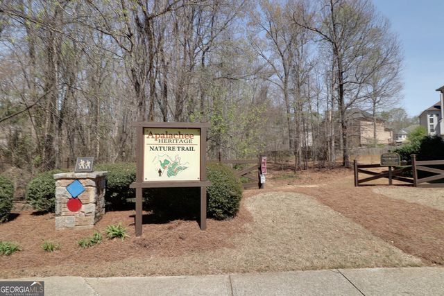 3038 Stockbridge Way, Dacula, GA 30019