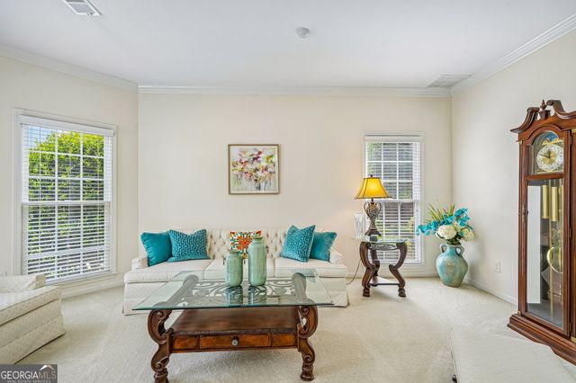 3038 Stockbridge Way, Dacula, GA 30019