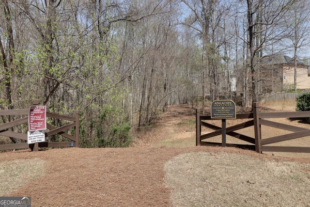 3038 Stockbridge Way, Dacula, GA 30019