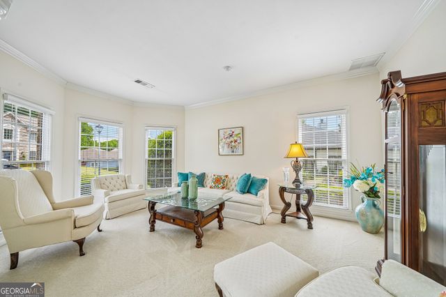 3038 Stockbridge Way, Dacula, GA 30019