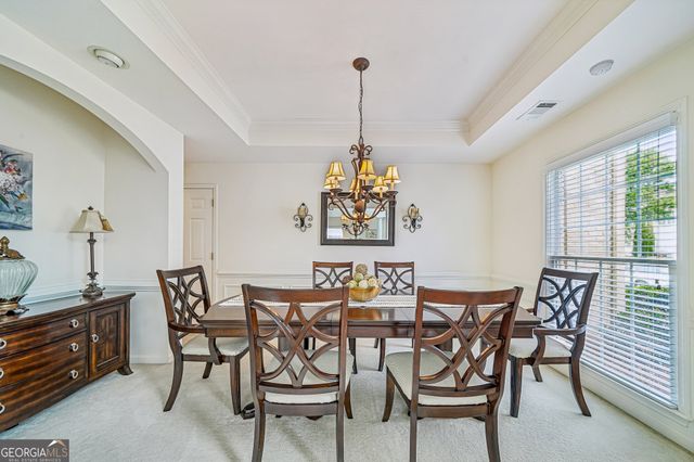3038 Stockbridge Way, Dacula, GA 30019