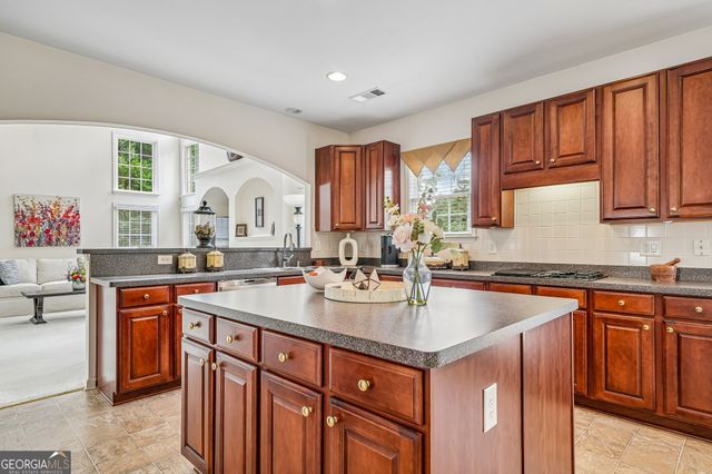 3038 Stockbridge Way, Dacula, GA 30019