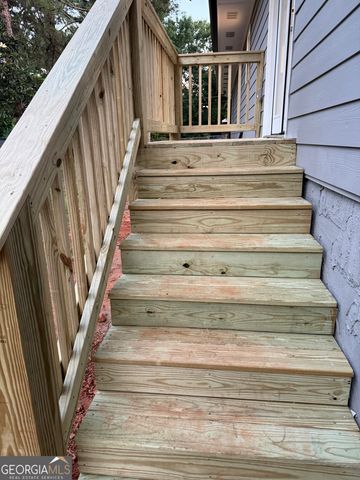 4796 Hull Road SE, Conyers, GA 30094