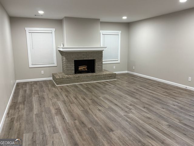 4796 Hull Road SE, Conyers, GA 30094