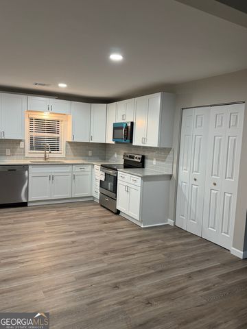 4796 Hull Road SE, Conyers, GA 30094