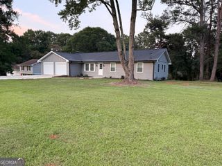 4796 Hull Road SE, Conyers, GA 30094