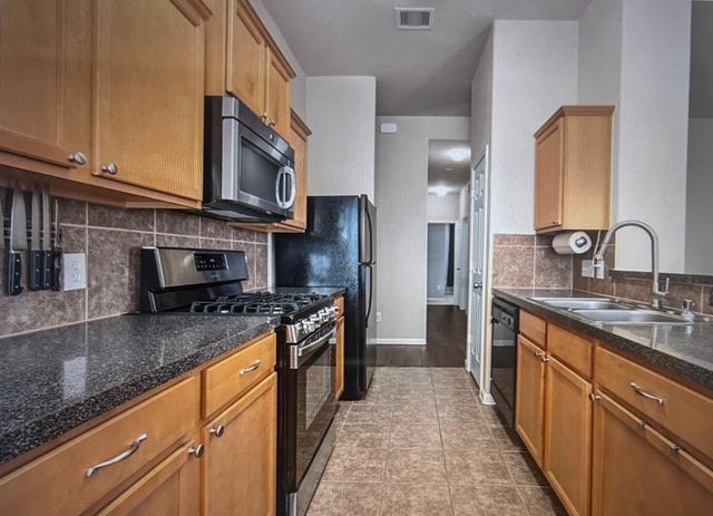 20239 Goss Hollow Lane, Katy, TX 77449