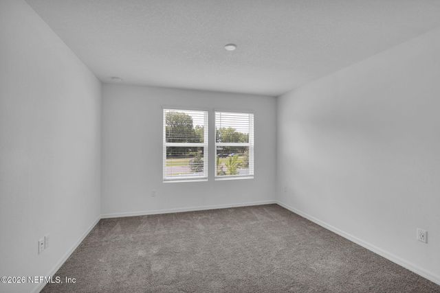 10112 WHISTLING PINE Court, Jacksonville, FL 32221
